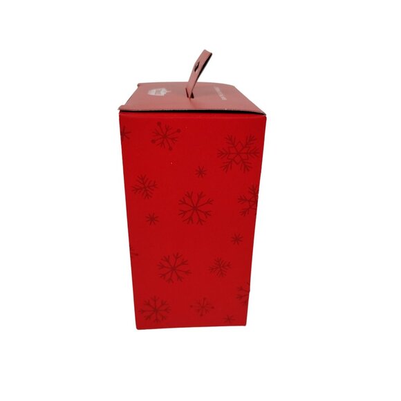 Hallmark Ornaments DC Batwheels Bam the Batmobile Christmas Tree Ornament - Picture 5 of 10